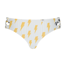 Tet Swimwear Bikini Reversible Bay Bottom Online Kopen Bij Ldh Moda