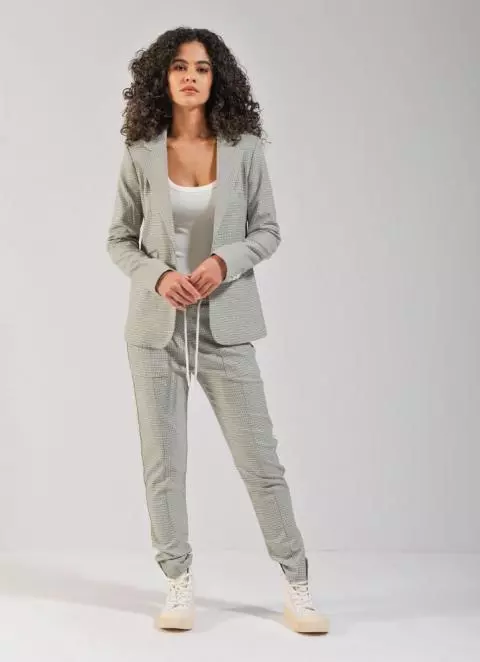 Elias rumelis broek dames new arrivals