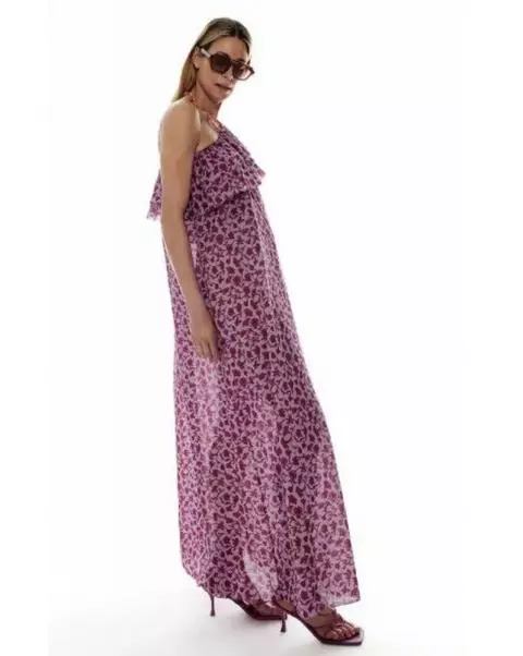 Love stories jurk on sale