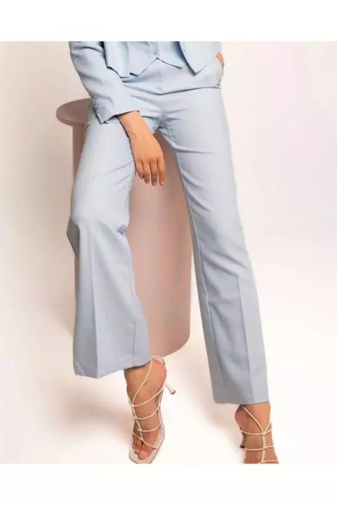 Freebird stine jurk hot sale