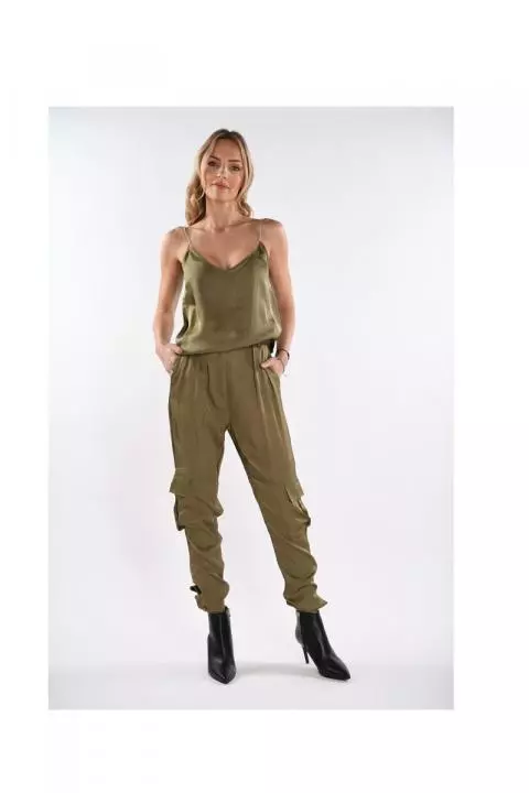 Goosecraft jurk clearance