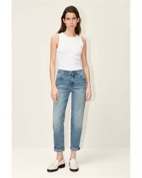 Drykorn damesmode sales