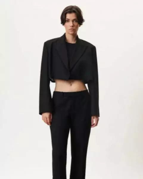 Drykorn damesmode hotsell