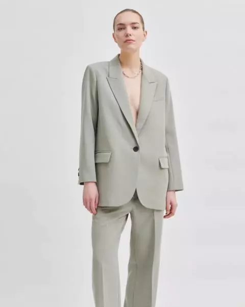Zara discount damesmode sale