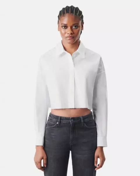 Drykorn damesmode outlet