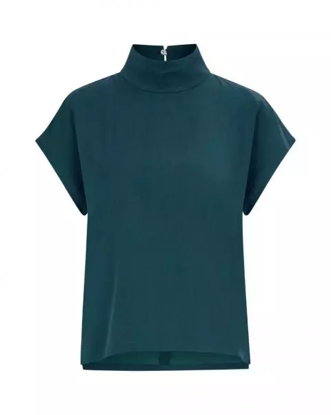 Drykorn Elegante damesmode Shop Online LDH Moda Venlo
