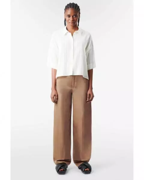 Drykorn damesmode hotsell