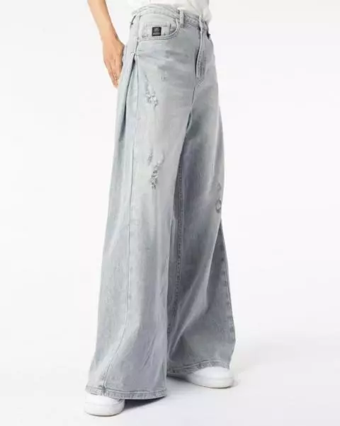 Elias Rumelis Classic Original Shop bij LDH Moda Venlo