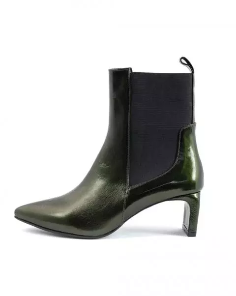 Damesmode discount online sale