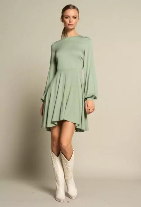 Iconic27 Stoere Damesmode Shop Online LDH Moda Venlo