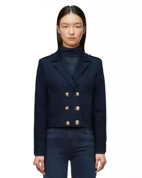 Drykorn damesmode best sale