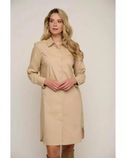 Freebird jurk tara hot sale