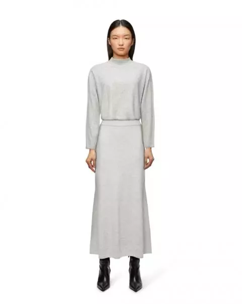 Drykorn Elegante damesmode Shop Online LDH Moda Venlo