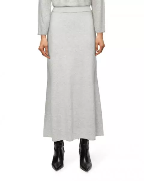 Drykorn damesmode new arrivals