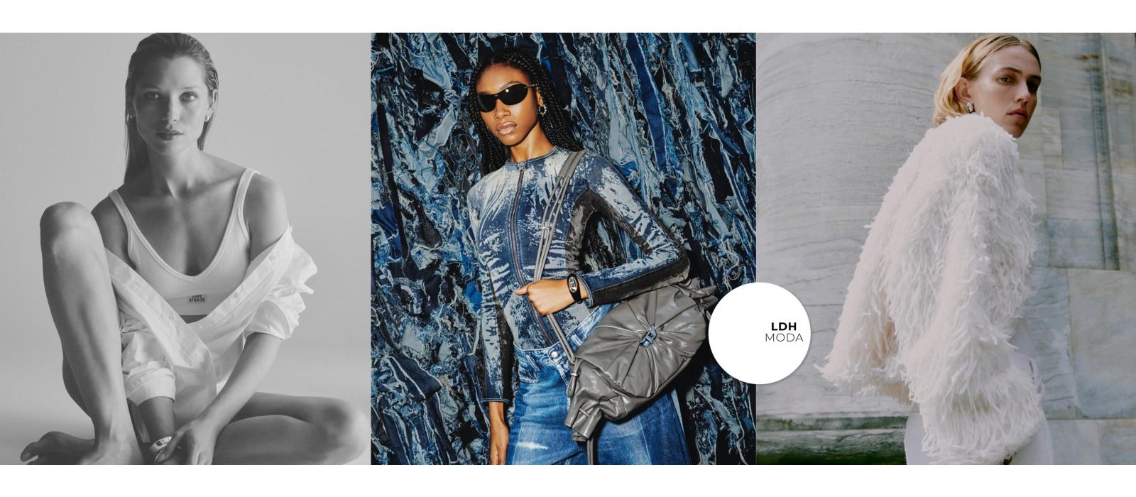 LDHMODA 20-2-25