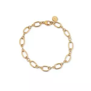24Kae Ring 12446Y online kopen bij LDH Moda. 12446Y 24Kae Ring 12446Y online kopen bij LDH Moda. 12446Y