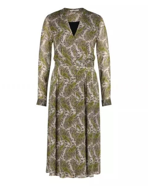 Freebird stine jurk best sale