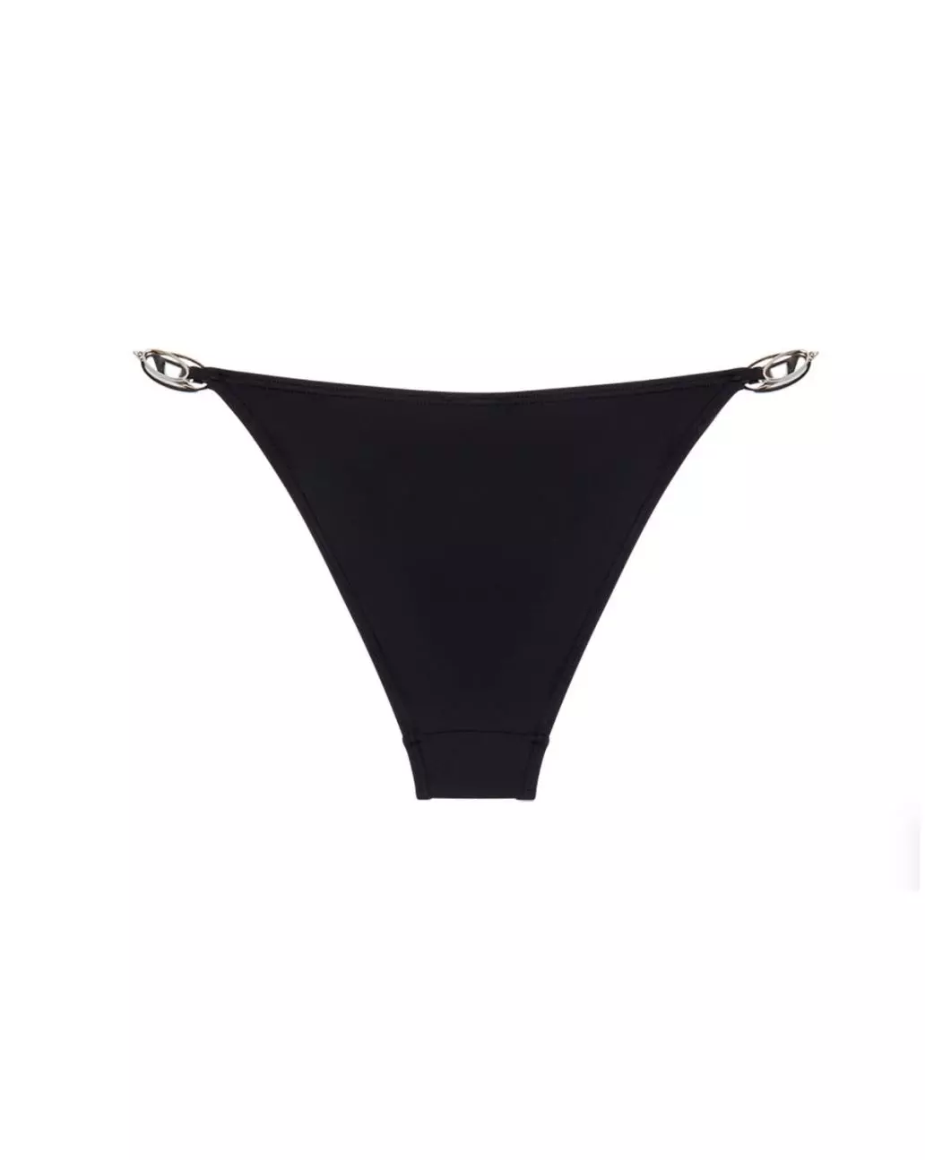 "Bikini Dameskleding Venlo Shop Online LDH Moda Boetiek