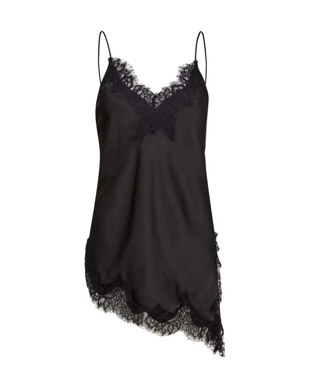 Haute L'Amitié - Pielle Structure Boiler Suit HL10483 - Pearl