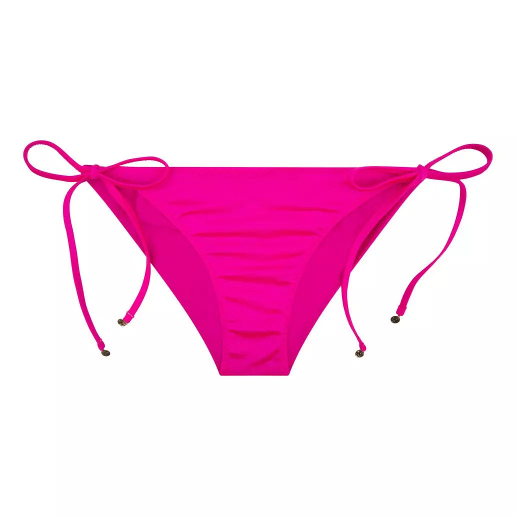 "Bikini Dameskleding Venlo Shop Online LDH Moda Boetiek