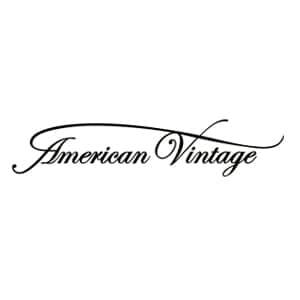 American Vintage