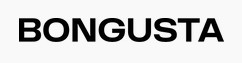 Bongusta