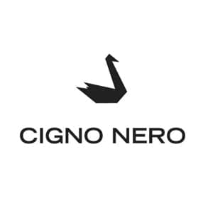 Cigno Nero