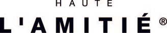 HAUTE L'AMITIÉ