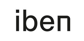 IBN