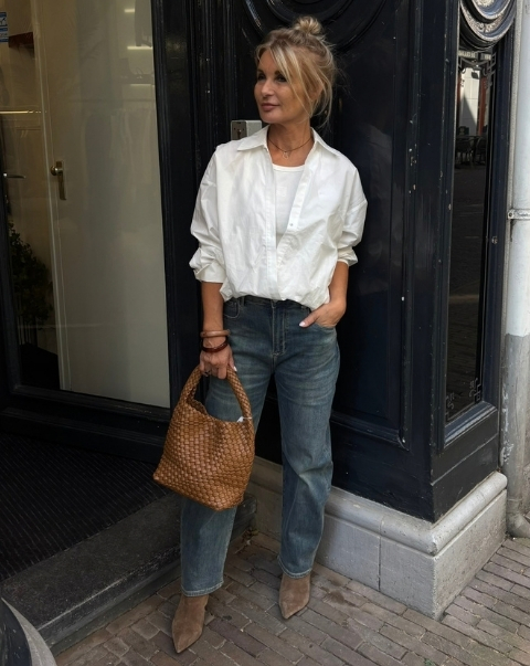 Outfit 10 September
