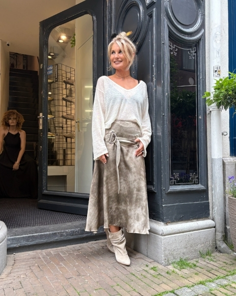 Outfit 16 Juni