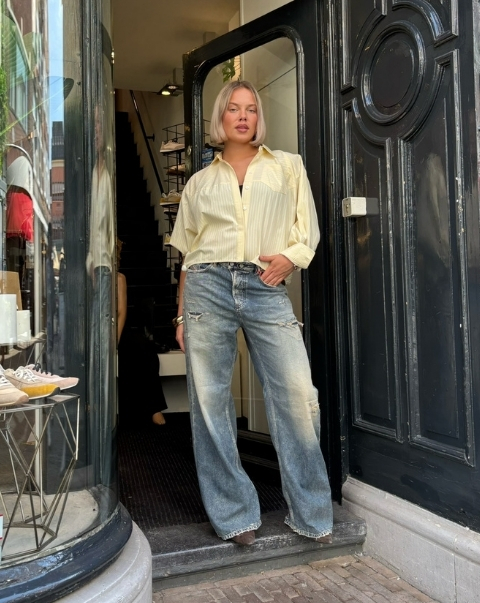 Outfit 1 Juni