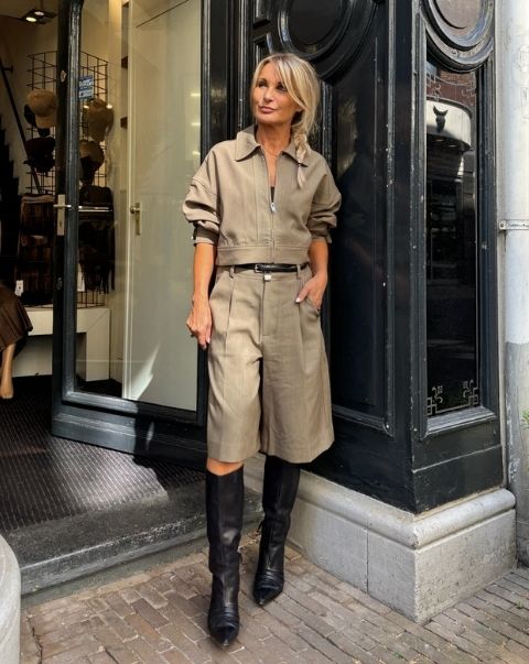 Outfit 26 Augustus