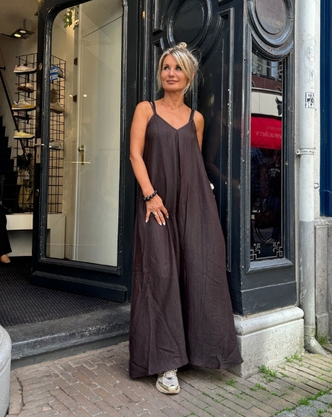Outfit 29 Mei