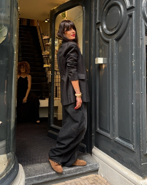 Outfit 7 Juni 