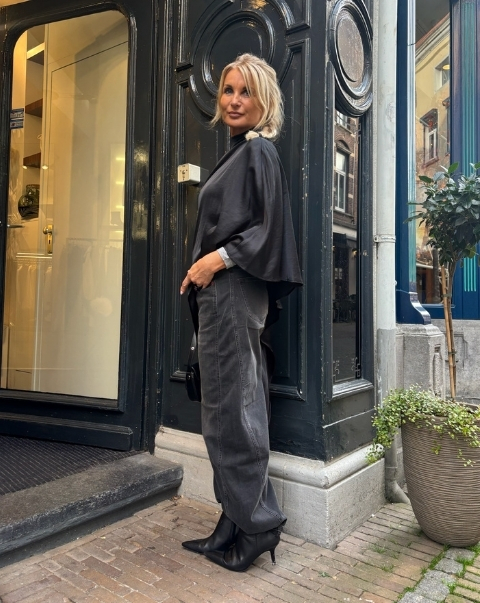 Outfit 11 Oktober
