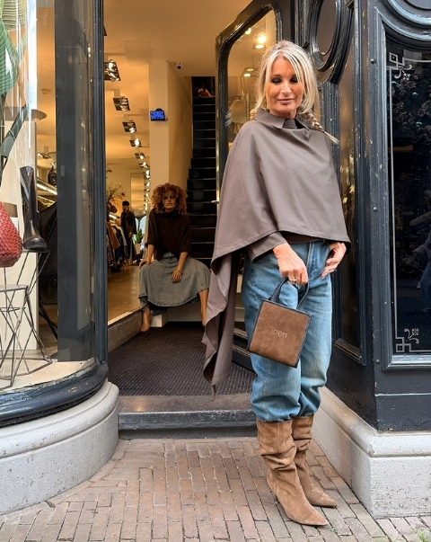 Outfit 11 Oktober (2)