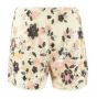 Harper&Yve Short Yade-SH Ecru