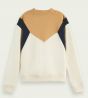 Scotch&Soda Sweater 166914 0604