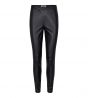 Co'Couture Puglia Leggings