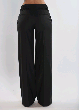 Patrizia Pepe Pantalon 2P1339/A494