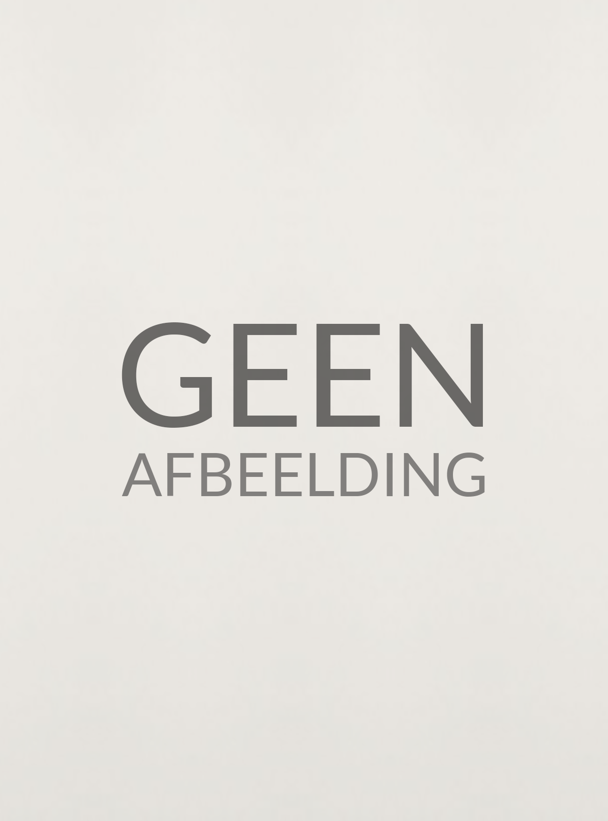 Oscar Jane Heleen Dress Online Kopen Bij Ldh Moda