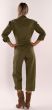 Denham Galloway Jumpsuit CSC