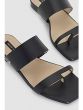 Patrizia Pepe Sandal 2VA171/A3KW Nero