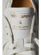 Patrizia Pepe SKIN  Sneaker -White Gold