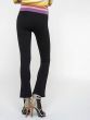 Patrizia Pepe  Flared Legging - Pantalon