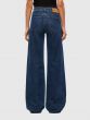 Diesel Jeans D-Akemi 009KE