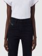 Diesel Jeans D-Arcy A03254-09B55 Black/Dark Grey