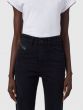 Diesel Jeans D-Arcy A03254-09B55 Black/Dark Grey