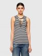 Diesel Top T-REC